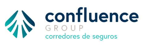 Logo Confluence Group