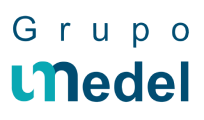 Logo Confluence Group